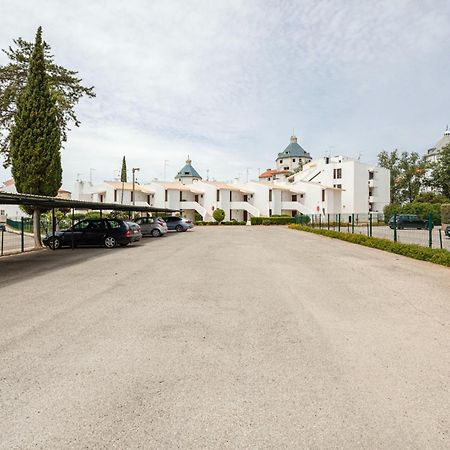 Centralgarve - Premium Apartment In The Center Of Vilamoura - Cota10 Exterior photo